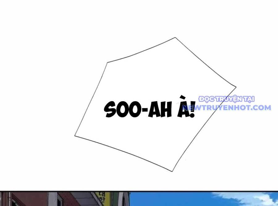 Lừa Đảo Bằng Giọng Nói Làm Đảo Lộn Cuộc Sống Của Bạn: Chapter 23