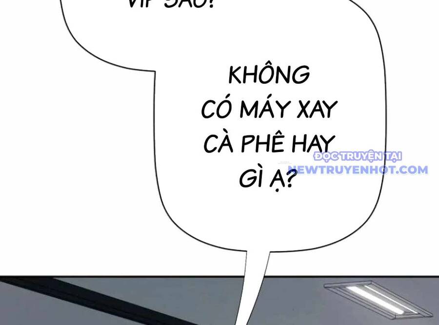 Lừa Đảo Bằng Giọng Nói Làm Đảo Lộn Cuộc Sống Của Bạn: Chapter 23