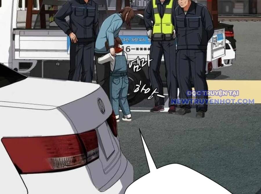 Lừa Đảo Bằng Giọng Nói Làm Đảo Lộn Cuộc Sống Của Bạn: Chapter 23