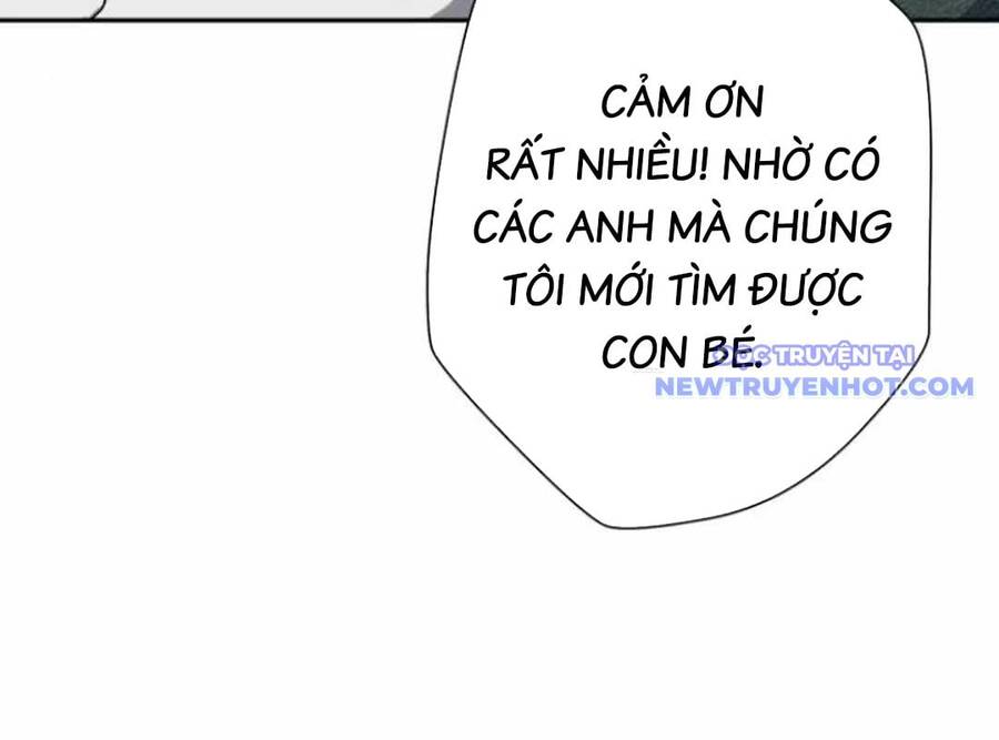 Lừa Đảo Bằng Giọng Nói Làm Đảo Lộn Cuộc Sống Của Bạn: Chapter 23