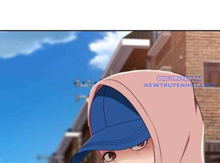 Lừa Đảo Bằng Giọng Nói Làm Đảo Lộn Cuộc Sống Của Bạn: Chapter 23