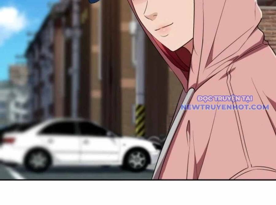 Lừa Đảo Bằng Giọng Nói Làm Đảo Lộn Cuộc Sống Của Bạn: Chapter 23