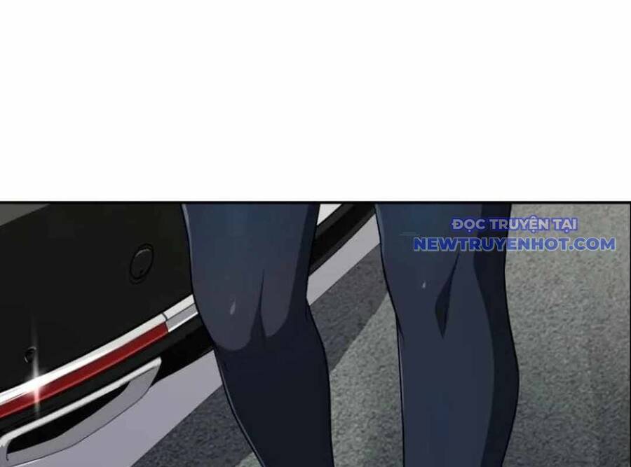 Lừa Đảo Bằng Giọng Nói Làm Đảo Lộn Cuộc Sống Của Bạn: Chapter 23