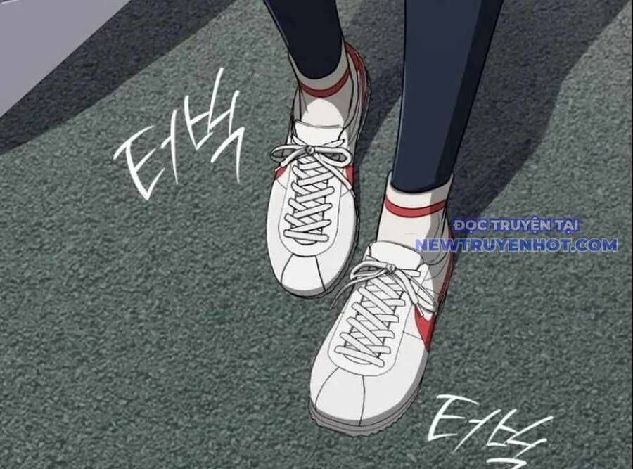 Lừa Đảo Bằng Giọng Nói Làm Đảo Lộn Cuộc Sống Của Bạn: Chapter 23