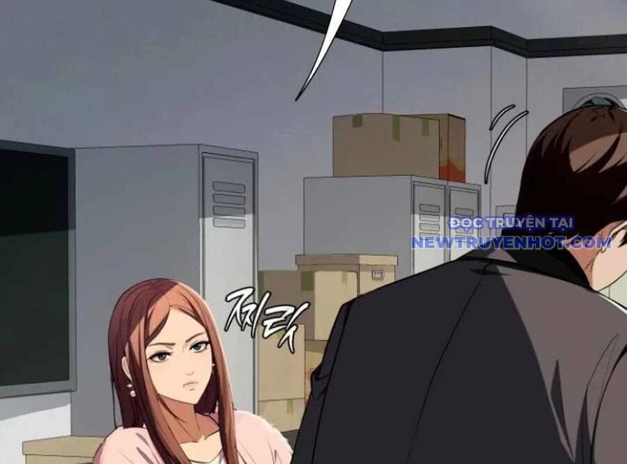 Lừa Đảo Bằng Giọng Nói Làm Đảo Lộn Cuộc Sống Của Bạn: Chapter 23