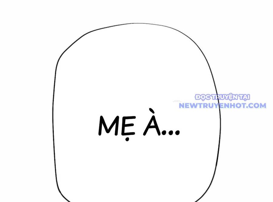 Lừa Đảo Bằng Giọng Nói Làm Đảo Lộn Cuộc Sống Của Bạn: Chapter 23