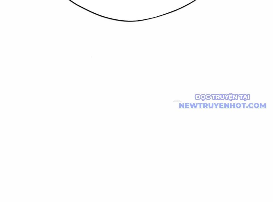 Lừa Đảo Bằng Giọng Nói Làm Đảo Lộn Cuộc Sống Của Bạn: Chapter 23