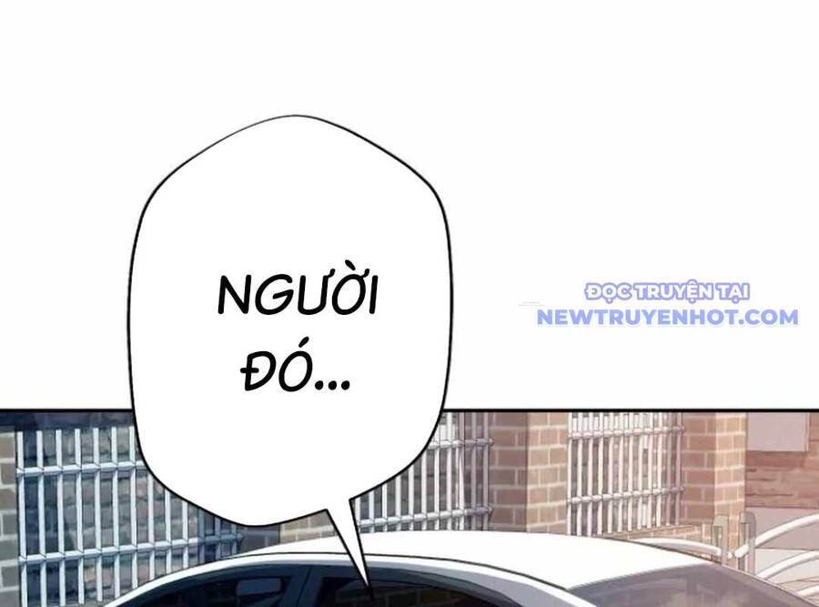 Lừa Đảo Bằng Giọng Nói Làm Đảo Lộn Cuộc Sống Của Bạn: Chapter 23