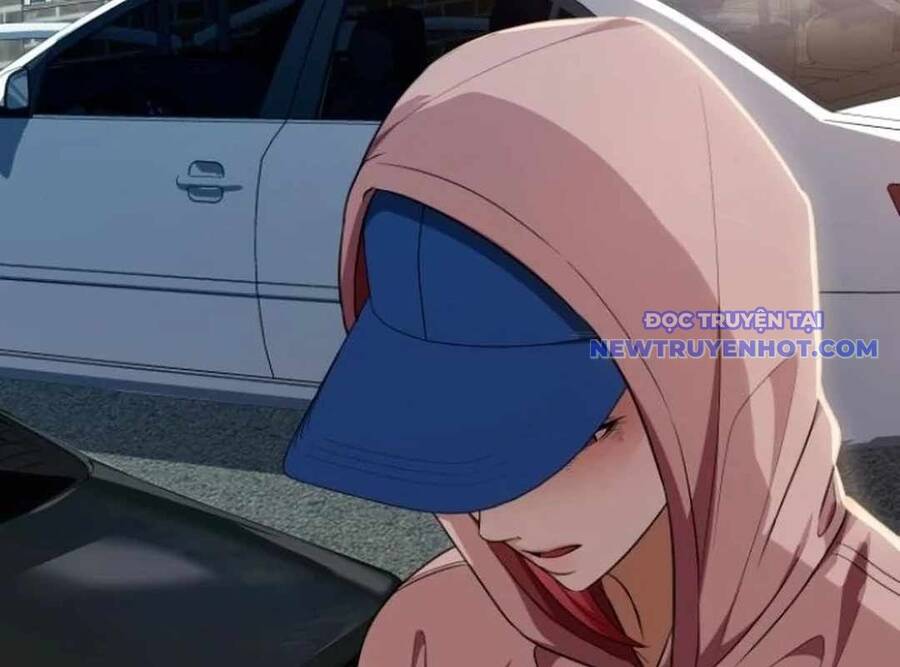 Lừa Đảo Bằng Giọng Nói Làm Đảo Lộn Cuộc Sống Của Bạn: Chapter 23