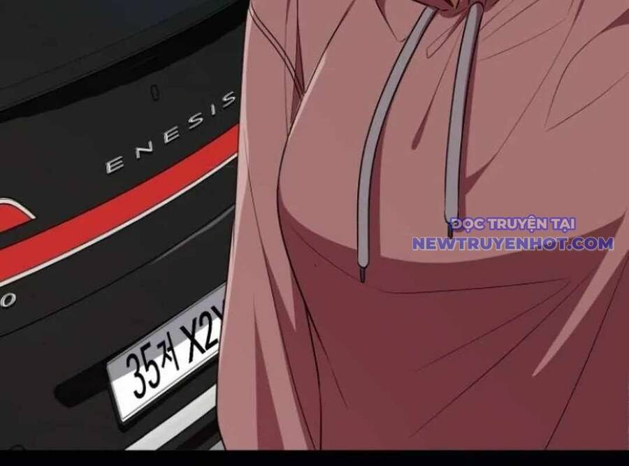 Lừa Đảo Bằng Giọng Nói Làm Đảo Lộn Cuộc Sống Của Bạn: Chapter 23