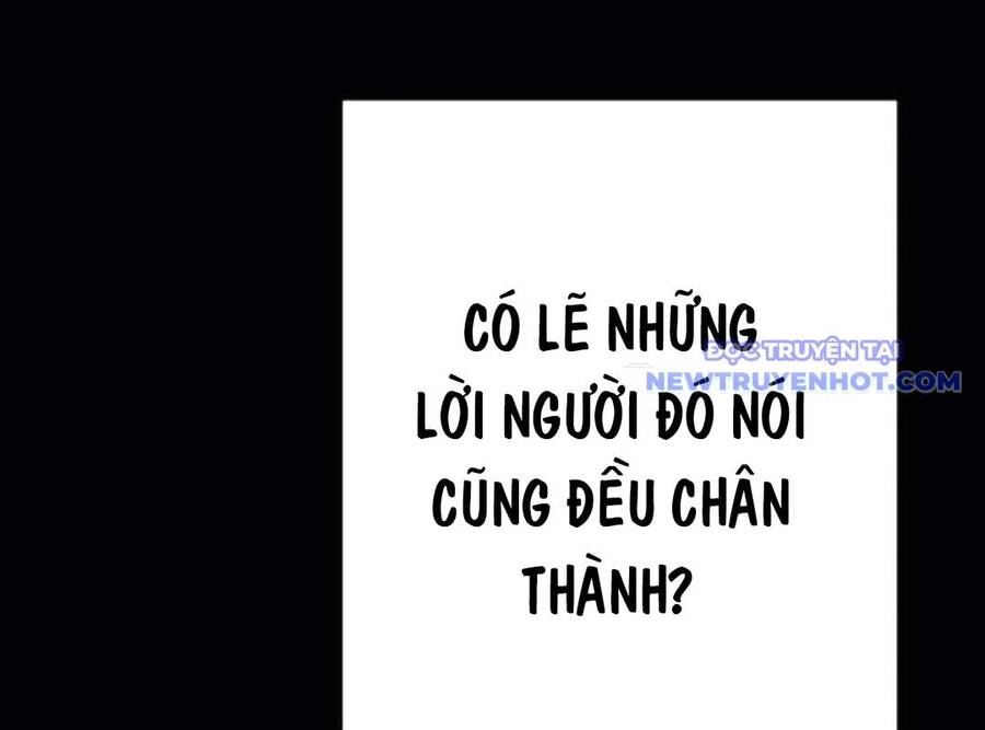 Lừa Đảo Bằng Giọng Nói Làm Đảo Lộn Cuộc Sống Của Bạn: Chapter 23