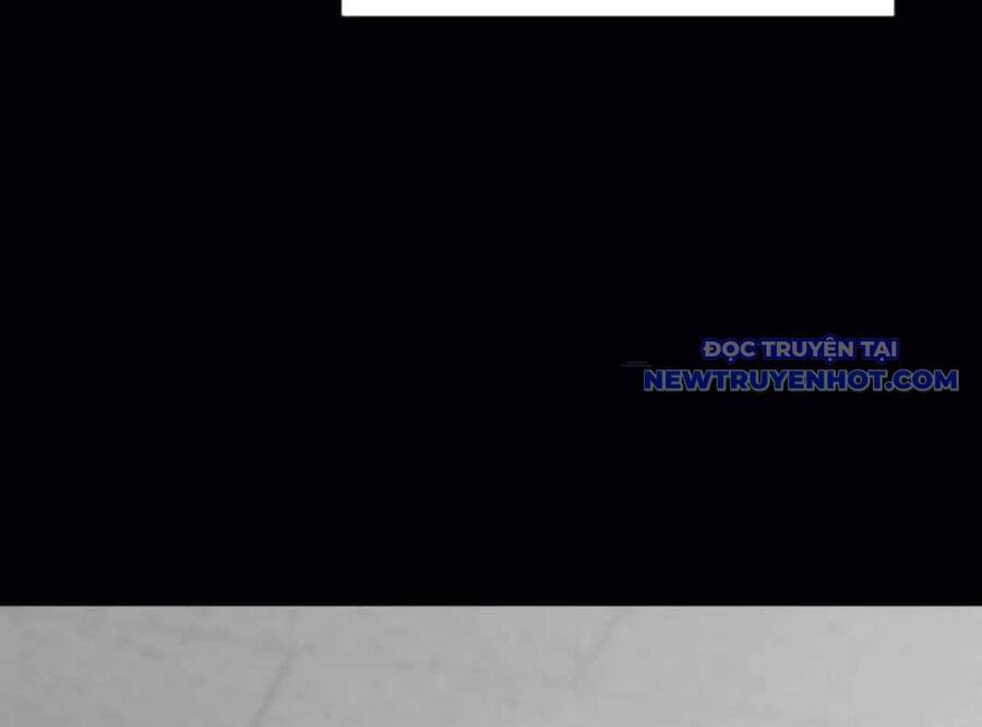 Lừa Đảo Bằng Giọng Nói Làm Đảo Lộn Cuộc Sống Của Bạn: Chapter 23