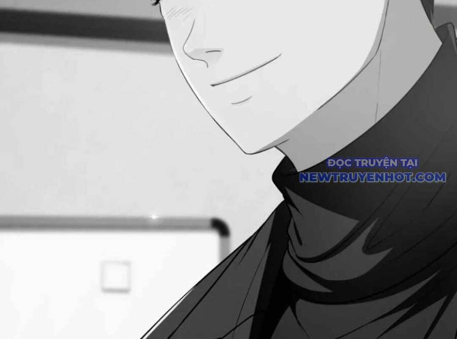 Lừa Đảo Bằng Giọng Nói Làm Đảo Lộn Cuộc Sống Của Bạn: Chapter 23