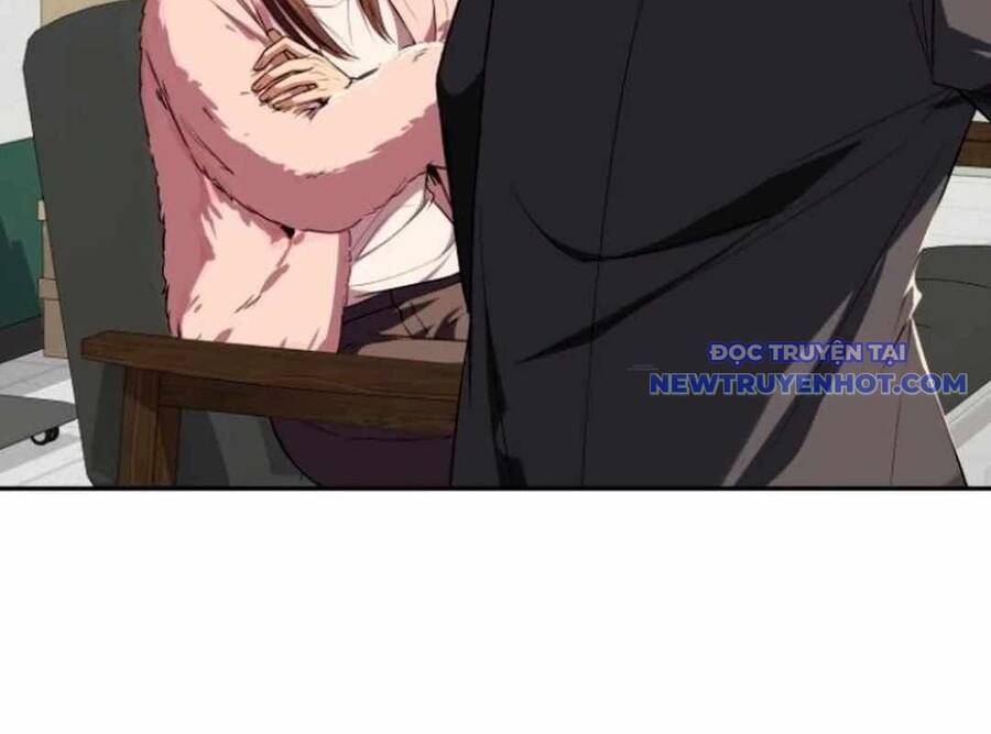 Lừa Đảo Bằng Giọng Nói Làm Đảo Lộn Cuộc Sống Của Bạn: Chapter 23