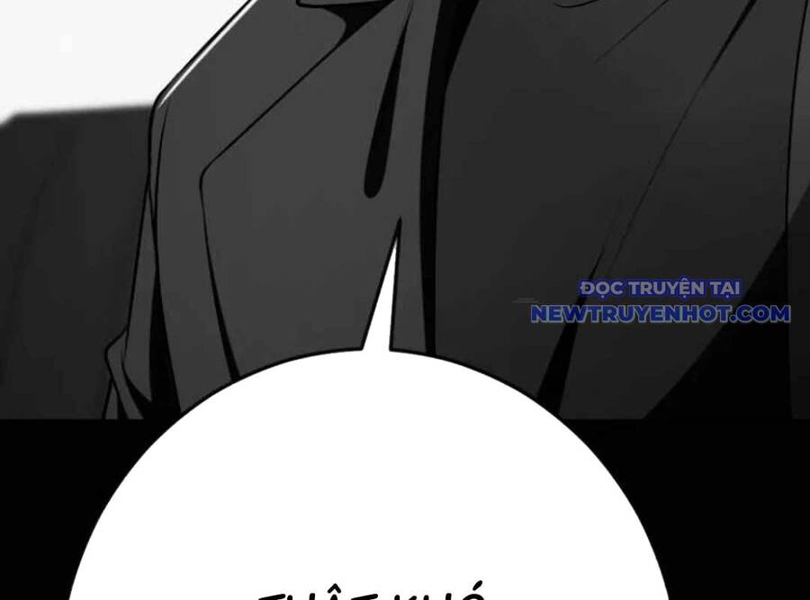 Lừa Đảo Bằng Giọng Nói Làm Đảo Lộn Cuộc Sống Của Bạn: Chapter 23