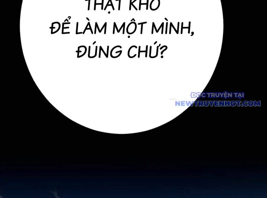 Lừa Đảo Bằng Giọng Nói Làm Đảo Lộn Cuộc Sống Của Bạn: Chapter 23