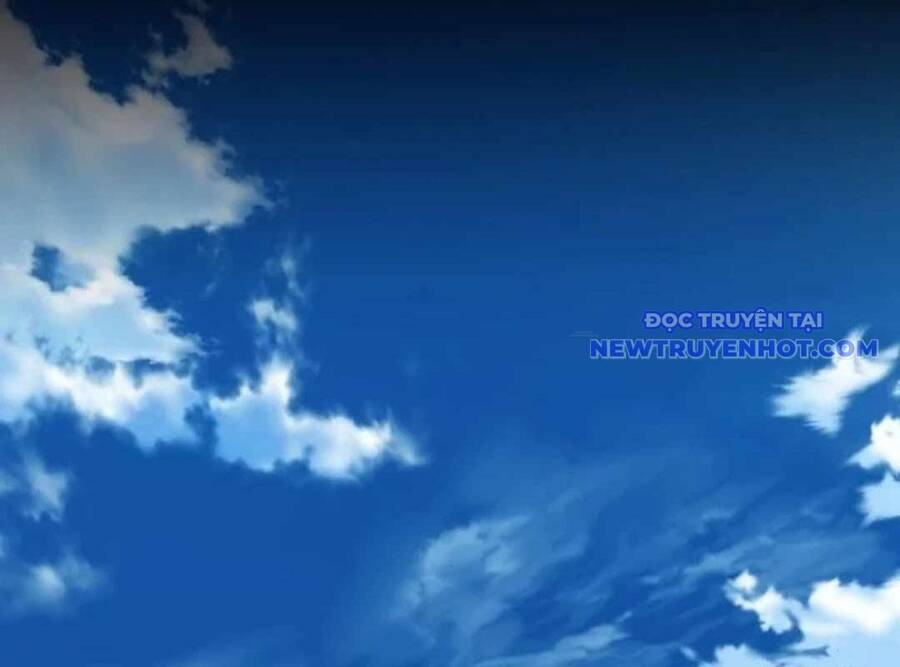 Lừa Đảo Bằng Giọng Nói Làm Đảo Lộn Cuộc Sống Của Bạn: Chapter 23