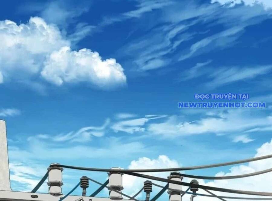 Lừa Đảo Bằng Giọng Nói Làm Đảo Lộn Cuộc Sống Của Bạn: Chapter 23