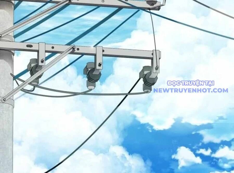 Lừa Đảo Bằng Giọng Nói Làm Đảo Lộn Cuộc Sống Của Bạn: Chapter 23