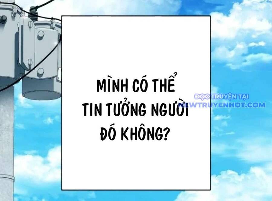 Lừa Đảo Bằng Giọng Nói Làm Đảo Lộn Cuộc Sống Của Bạn: Chapter 23