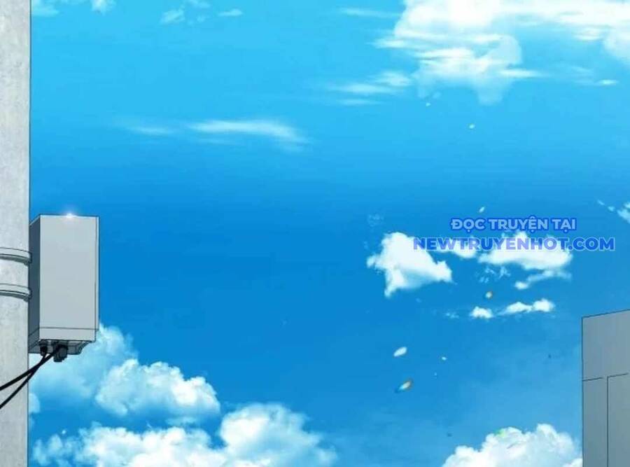 Lừa Đảo Bằng Giọng Nói Làm Đảo Lộn Cuộc Sống Của Bạn: Chapter 23