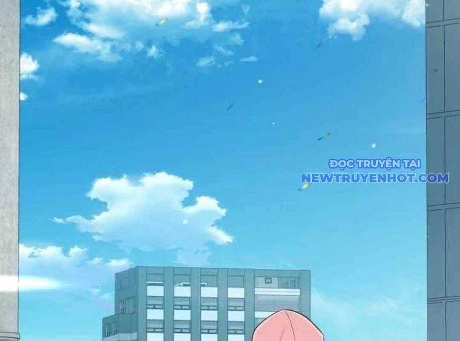 Lừa Đảo Bằng Giọng Nói Làm Đảo Lộn Cuộc Sống Của Bạn: Chapter 23