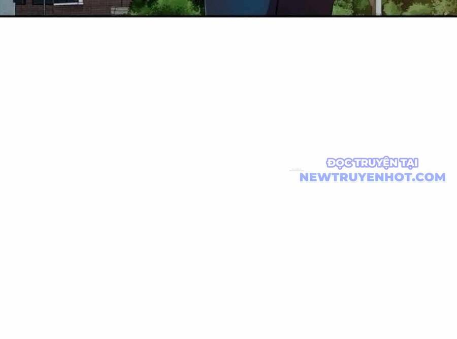 Lừa Đảo Bằng Giọng Nói Làm Đảo Lộn Cuộc Sống Của Bạn: Chapter 23