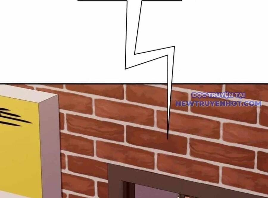 Lừa Đảo Bằng Giọng Nói Làm Đảo Lộn Cuộc Sống Của Bạn: Chapter 23