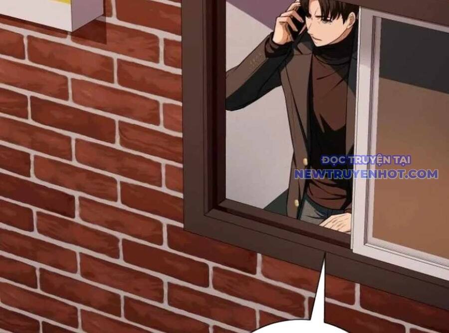 Lừa Đảo Bằng Giọng Nói Làm Đảo Lộn Cuộc Sống Của Bạn: Chapter 23