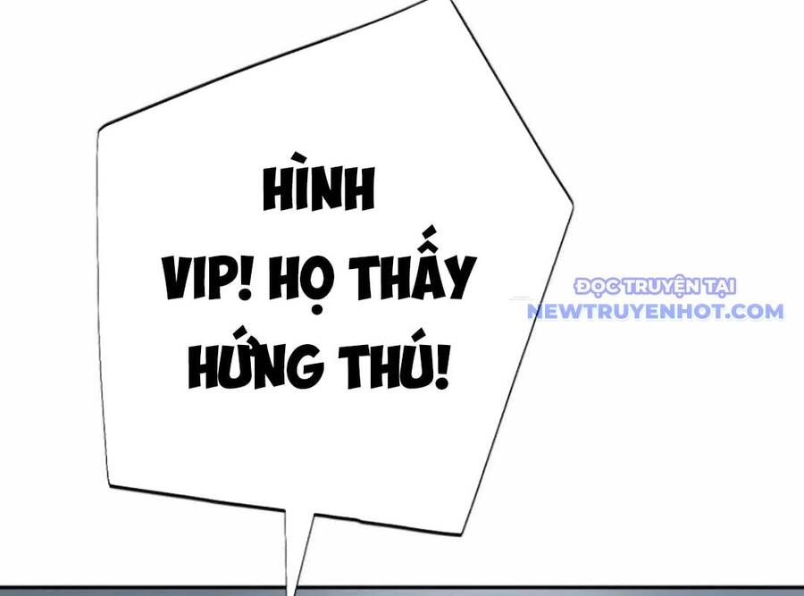 Lừa Đảo Bằng Giọng Nói Làm Đảo Lộn Cuộc Sống Của Bạn: Chapter 23