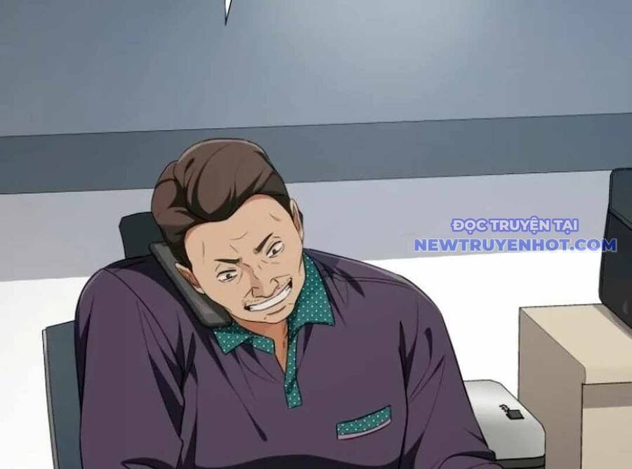 Lừa Đảo Bằng Giọng Nói Làm Đảo Lộn Cuộc Sống Của Bạn: Chapter 23