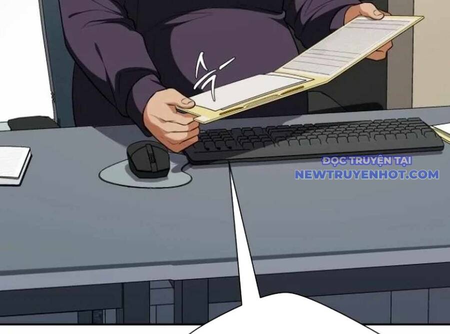 Lừa Đảo Bằng Giọng Nói Làm Đảo Lộn Cuộc Sống Của Bạn: Chapter 23