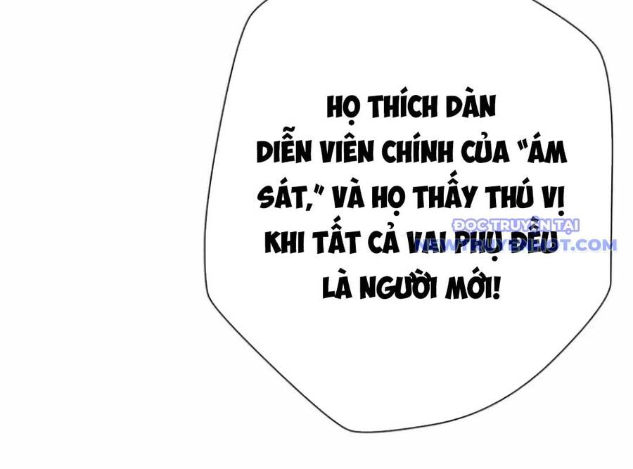 Lừa Đảo Bằng Giọng Nói Làm Đảo Lộn Cuộc Sống Của Bạn: Chapter 23