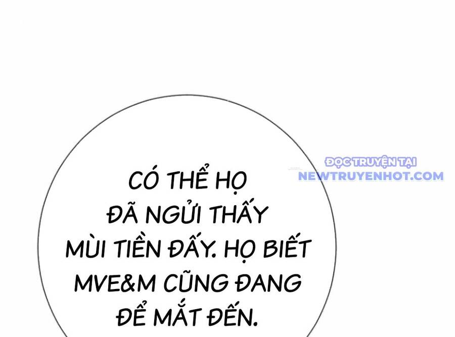 Lừa Đảo Bằng Giọng Nói Làm Đảo Lộn Cuộc Sống Của Bạn: Chapter 23