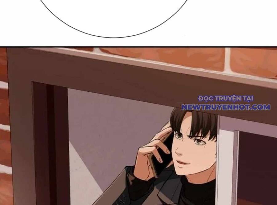 Lừa Đảo Bằng Giọng Nói Làm Đảo Lộn Cuộc Sống Của Bạn: Chapter 23