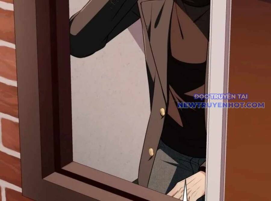 Lừa Đảo Bằng Giọng Nói Làm Đảo Lộn Cuộc Sống Của Bạn: Chapter 23