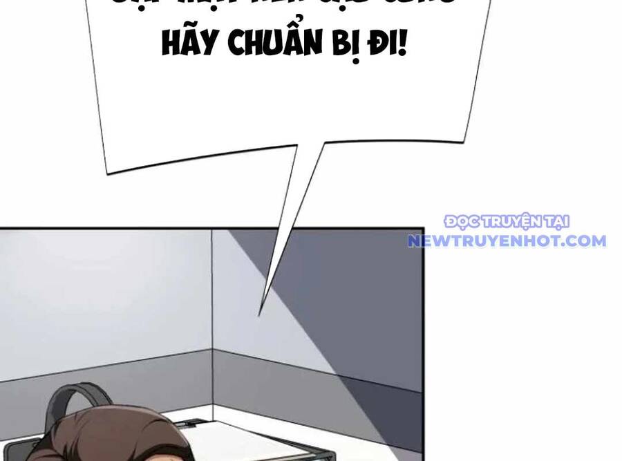 Lừa Đảo Bằng Giọng Nói Làm Đảo Lộn Cuộc Sống Của Bạn: Chapter 23