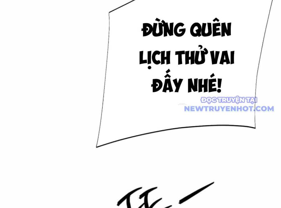 Lừa Đảo Bằng Giọng Nói Làm Đảo Lộn Cuộc Sống Của Bạn: Chapter 23