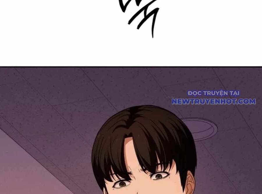 Lừa Đảo Bằng Giọng Nói Làm Đảo Lộn Cuộc Sống Của Bạn: Chapter 23