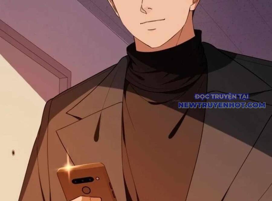 Lừa Đảo Bằng Giọng Nói Làm Đảo Lộn Cuộc Sống Của Bạn: Chapter 23