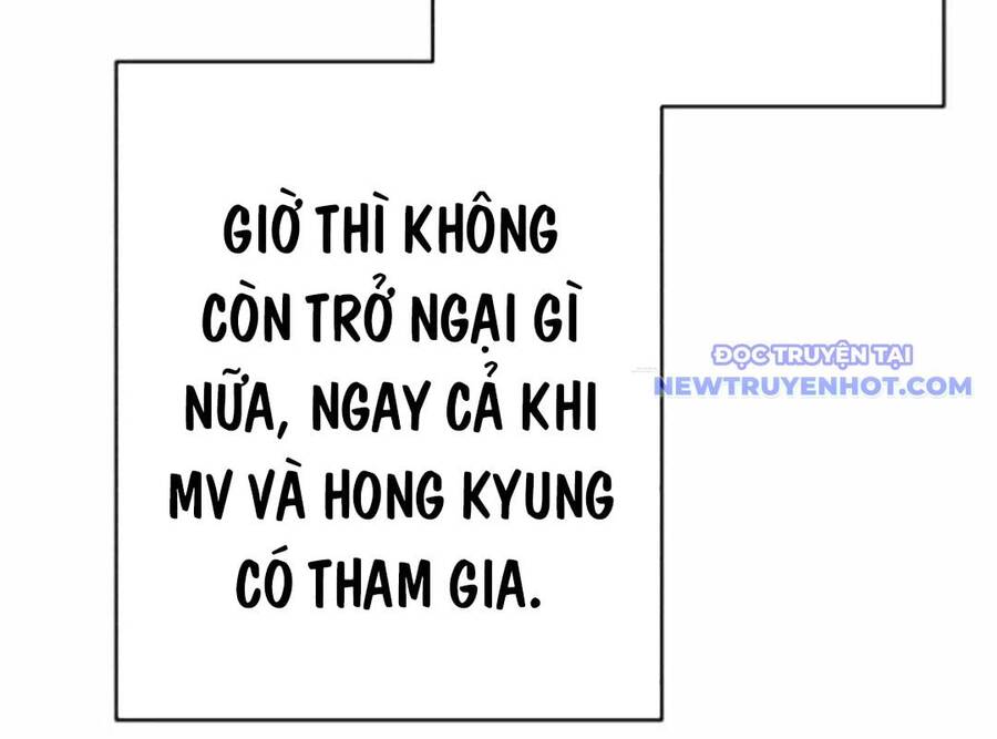 Lừa Đảo Bằng Giọng Nói Làm Đảo Lộn Cuộc Sống Của Bạn: Chapter 23