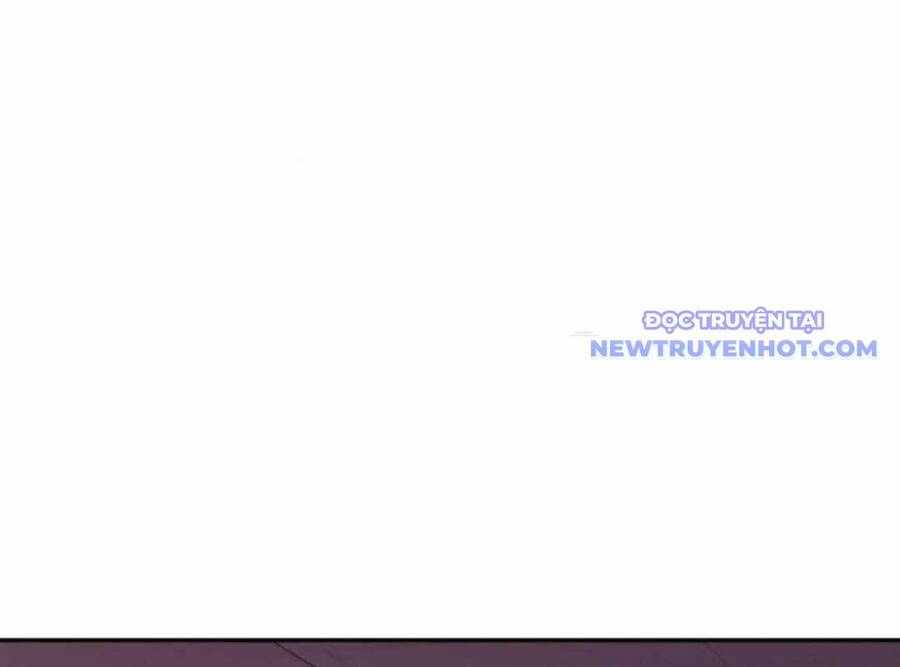 Lừa Đảo Bằng Giọng Nói Làm Đảo Lộn Cuộc Sống Của Bạn: Chapter 23