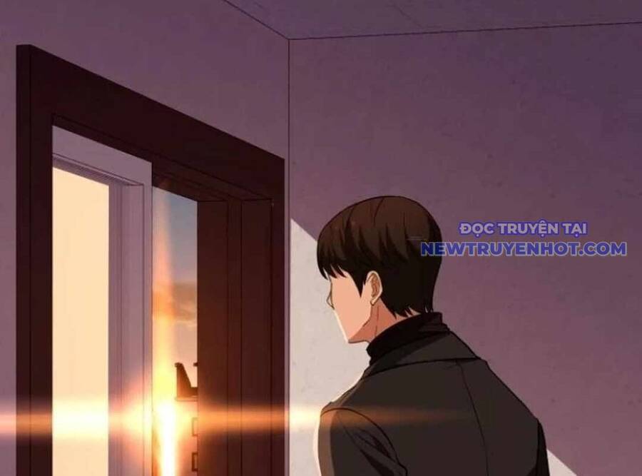 Lừa Đảo Bằng Giọng Nói Làm Đảo Lộn Cuộc Sống Của Bạn: Chapter 23