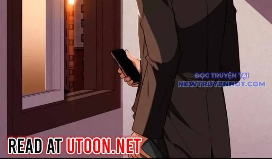 Lừa Đảo Bằng Giọng Nói Làm Đảo Lộn Cuộc Sống Của Bạn: Chapter 23