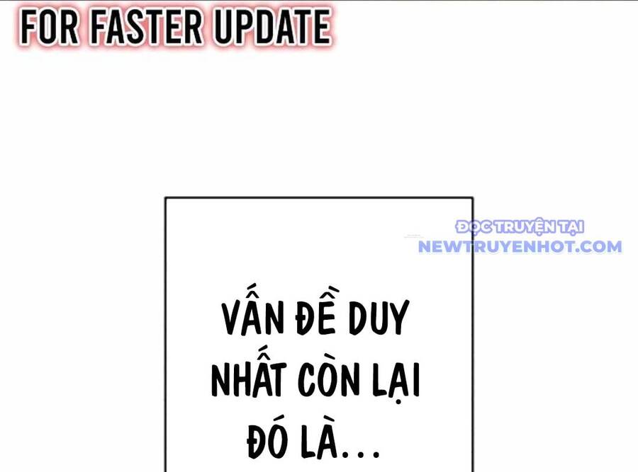 Lừa Đảo Bằng Giọng Nói Làm Đảo Lộn Cuộc Sống Của Bạn: Chapter 23