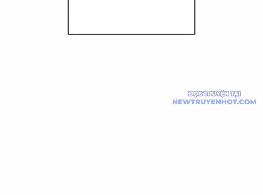 Lừa Đảo Bằng Giọng Nói Làm Đảo Lộn Cuộc Sống Của Bạn: Chapter 23