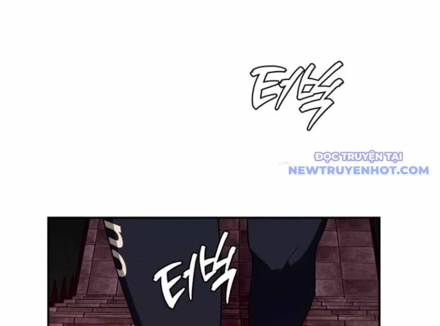 Lừa Đảo Bằng Giọng Nói Làm Đảo Lộn Cuộc Sống Của Bạn: Chapter 23