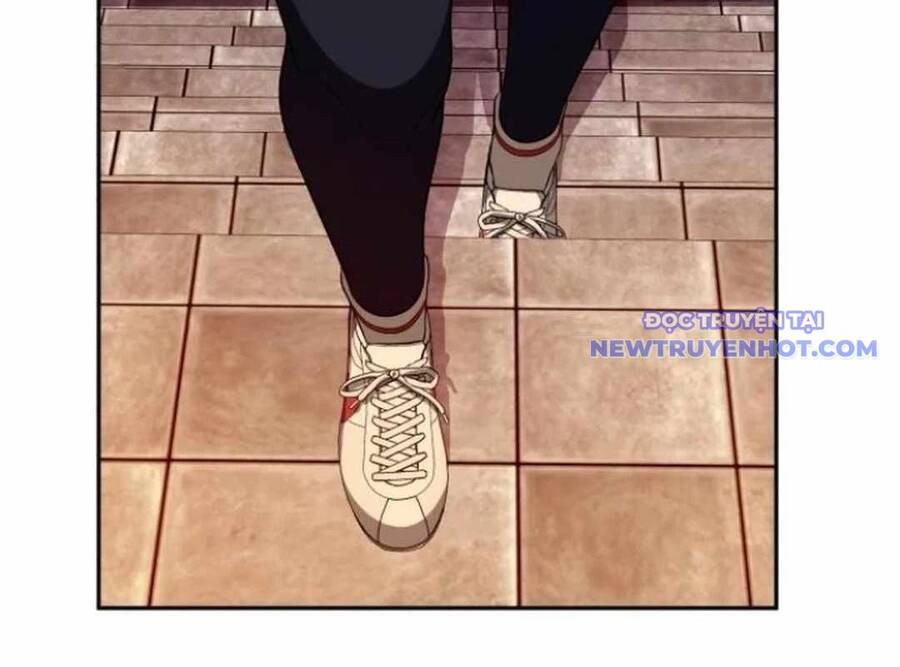 Lừa Đảo Bằng Giọng Nói Làm Đảo Lộn Cuộc Sống Của Bạn: Chapter 23