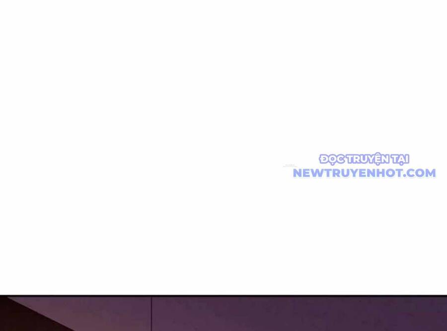 Lừa Đảo Bằng Giọng Nói Làm Đảo Lộn Cuộc Sống Của Bạn: Chapter 23