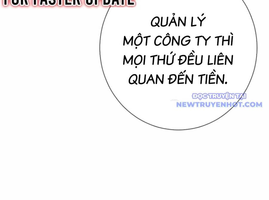 Lừa Đảo Bằng Giọng Nói Làm Đảo Lộn Cuộc Sống Của Bạn: Chapter 23